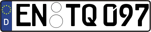 EN-TQ097
