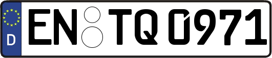 EN-TQ0971