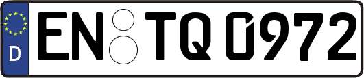 EN-TQ0972