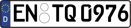 EN-TQ0976