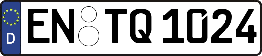 EN-TQ1024