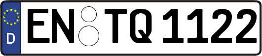 EN-TQ1122