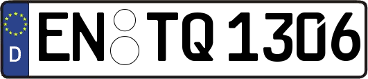 EN-TQ1306