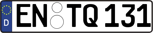 EN-TQ131