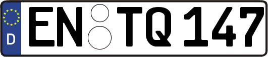 EN-TQ147