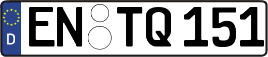 EN-TQ151