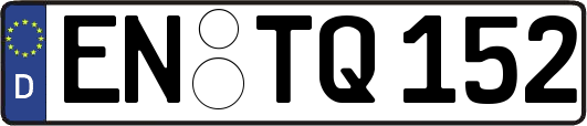 EN-TQ152