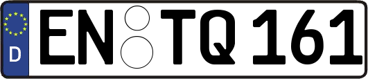 EN-TQ161