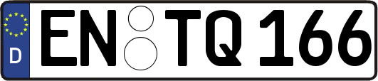 EN-TQ166