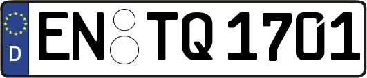 EN-TQ1701