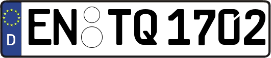 EN-TQ1702