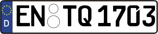 EN-TQ1703
