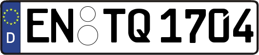 EN-TQ1704