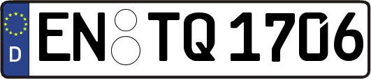 EN-TQ1706