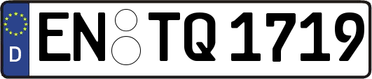 EN-TQ1719
