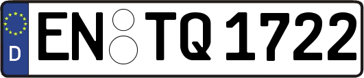 EN-TQ1722