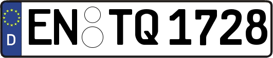EN-TQ1728