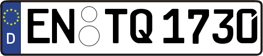 EN-TQ1730
