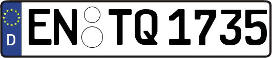 EN-TQ1735