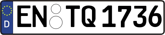 EN-TQ1736