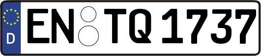EN-TQ1737