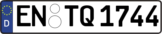 EN-TQ1744