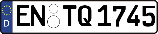 EN-TQ1745
