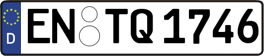 EN-TQ1746