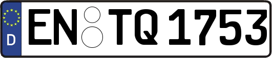 EN-TQ1753