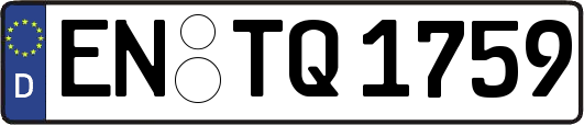EN-TQ1759