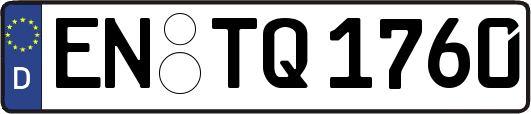 EN-TQ1760