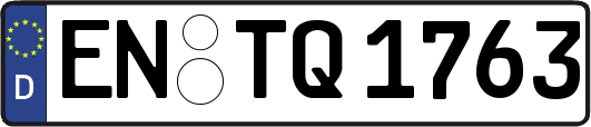 EN-TQ1763