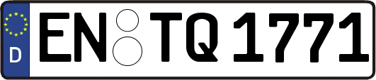 EN-TQ1771