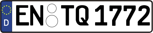 EN-TQ1772