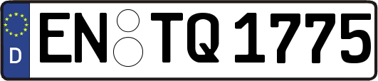 EN-TQ1775