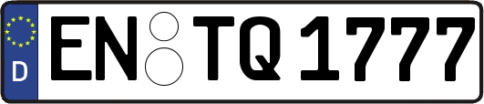 EN-TQ1777