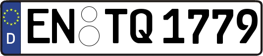 EN-TQ1779