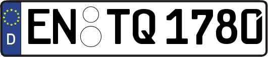 EN-TQ1780