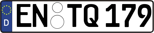 EN-TQ179