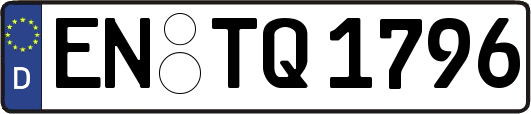 EN-TQ1796