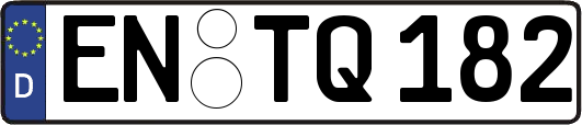 EN-TQ182