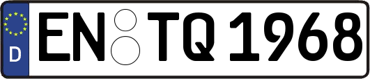 EN-TQ1968