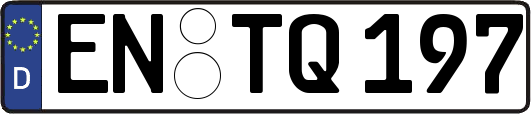 EN-TQ197