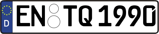 EN-TQ1990