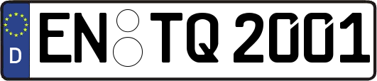 EN-TQ2001