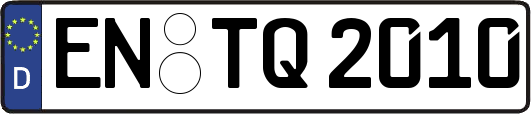 EN-TQ2010