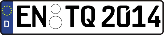 EN-TQ2014