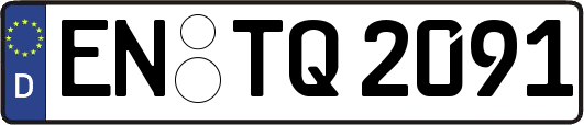 EN-TQ2091