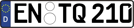 EN-TQ210