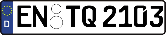 EN-TQ2103